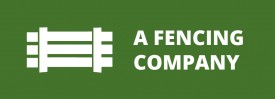 Fencing Jindabyne - Fencing Companies